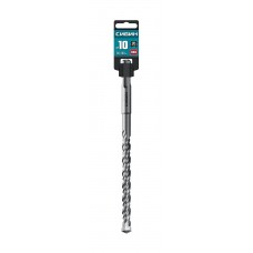 Бур SDS-plus 10 х 160 мм СИБИН 29312-160-10_z01