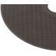 Диск отрезной по металлу Greatflex T41-150 х 2,0 х 22.2 мм, класс Master (50-633)