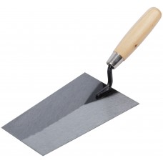 Мастерок каменщика 200 мм (04918)