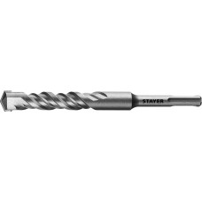 Бур SDS-plus 16 x 160 мм Professional STAYER 2930-160-16_z02