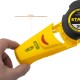 Уровень лазерный 7 м STAYER Professional 34987