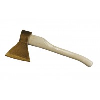 Топор 0.8кг омеднение