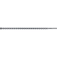 ЗУБР 28 x 880/1000 мм, SDS-max бур, Профессионал (29350-880-28_z02)