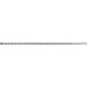 ЗУБР 28 x 880/1000 мм, SDS-max бур, Профессионал (29350-880-28_z02)