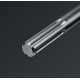 Бур SDS-max 20 х 1380/1500 мм ПРОФИ-4Х Профессионал ЗУБР 29350-1380-20
