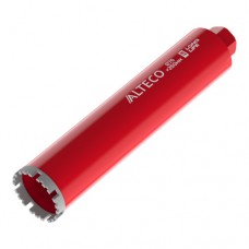 Алмазная коронка 76*350 ВТ ALTECO, шт (81809)