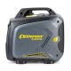 Бензиновый генератор CHAMPION IGG2500S (IGG2500S)