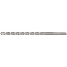 Бур по бетону, SDS-Plus, GreatFlex Light, 14x260 мм (56-14260)