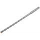 Бур по бетону, SDS-Plus, GreatFlex Light, 8x210 мм (56-8210)