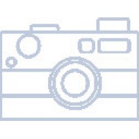 Диск 860 мм для затирочных машин DMD 900 (Disc 860mm) (E) (1026128)