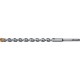 Бур 16 х 250 мм SDS-plus Cerazit Carbide KRAFTOOL 29320-260-16