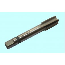 Метчик М18,0 (2,5) м/р.Р6АМ5 CNIC