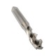 Метчик машинный HSS, DIN 371, 35° RSP, M10 x 1.5 (ZA-10356)