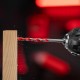 Набор сверл универсальных, 4-10мм, 5 шт Matrix (706015)