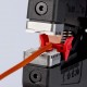 Стриппер автоматический 0.08-16 мм? AWG 28-6, 195 мм, SB PreciStrip 16 KN-1252195SB