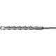 STAYER 22 x 260 мм, SDS-plus бур, Professional (2930-260-22_z02)