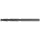 Сверло по металлу Cutop Special, HSS-G, 7,5 х 109/62 мм (5 шт) (54-955)