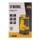 Дренажный насос DPХ650, Х-Pro, 650 Вт, подъем 7 м, 11500 л/ч Denzel (97225)