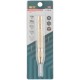 Кернер автоматический, жало HSS сталь, 130 мм