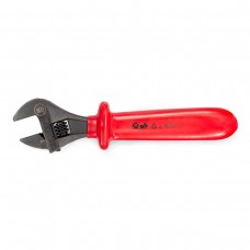 Ключ разводной изолированный 30 мм до 1000В (КВТ) 60476