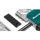 Пистолетная струбцина Extrem 900/95 KRAFTOOL 32228-90_z01