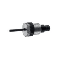 Сменная насадка М4 для заклепочника NUT-12 KRAFTOOL 31183-M4