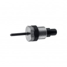 Сменная насадка М4 для заклепочника NUT-12 KRAFTOOL 31183-M4