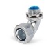 Муфта вводная ВМ(90°) 38 (Fortisflex) (61383)