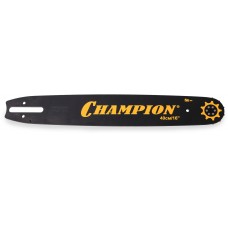Шина CHAMPION 16-3/8-1,6-60 (St361,362,461,661 Ch372 163SLHD025) (952919)