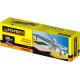 Плиткорез ручной 330 мм STAYER 3303-33