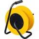 Терка полиуретановая Professional STAYER 200x360 мм 0812-20-36  