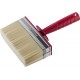 Талреп крюк-крюк DIN 1480 STAYER М16 2 шт 30525-16  