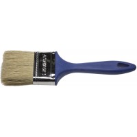 Чашка шлифовальная алмазная двухрядная Double STAYER d 180 мм 33381-180_z02  