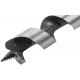 Сверло Левиса винтовое по дереву 28х460 мм (36272)