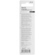 Сверло по металлу Cutop Special, HSS-G, 4 х 75/38 мм (2 шт) (54-971)