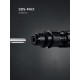 Отбойный молоток SDS-Max 20 Дж, 1500 Вт, АВТ ЗУБР Профессионал ЗММ-20-1500 ВК