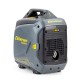 Бензиновый генератор CHAMPION IGG2200S (IGG2200S)