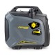 Бензиновый генератор CHAMPION IGG3000S (IGG3000S)