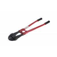 Болторез ручной HORSE POWER (2BC.21075) CrMo Super 750 мм (30