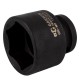 Головка торцевая ударная 6 гр. 30 мм, 1/2 GARWIN PRO 620260-30