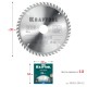 Пильный диск по дереву Precision, 200 х 32 мм, 48Т KRAFTOOL 36952-200-32
