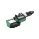 Микрометр МКЦ- 25 0,001 электр. IP65 (0-25) (ГРСИ №77991-20) МИК PRO