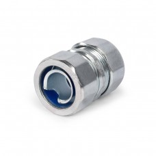 Муфта соединительная СММ 20 (Fortisflex) (61398)