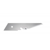 Сменное лезвие для BUSHCRAFT KNIFE OW-BK1, 1 шт, WORKS OLFA OWB-BK1