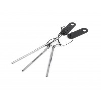 Проволочки 0,170 кл.1 КЛБ