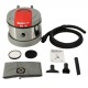 Пылесос для сухой уборки электрический EVOline DVC 115