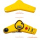 Уровень лазерный 7 м STAYER Professional 34987