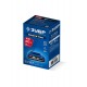 Аккумулятор lms 20 В 2.0 А·ч Power PRO ЗУБР BP-P-20-2