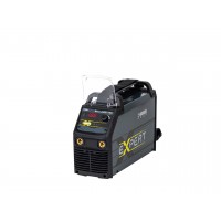 Аппарат сварочный аккумуляторный КЕДР BatteryARC-180 EXPERT