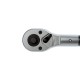 GARWIN PRO 501515-150-800-34 Динамометрический ключ с приводным квадратом 3/4, 150-800 Нм